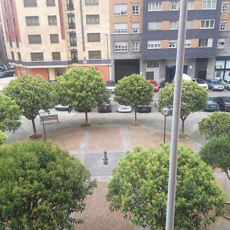 Aviles Para Visitar Экстерьер фото