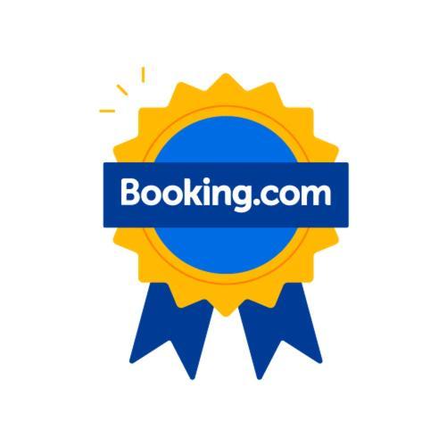 Aviles Para Visitar Экстерьер фото